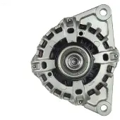 AS-PL Dynamo / Alternator A0668PR