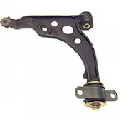 MAPCO 49084 Draagarm