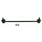 LEMFÖRDER 36405 01 Stabilisatorstang