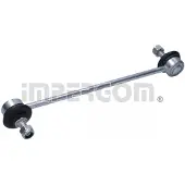 ORIGINAL IMPERIUM 70000 Stabilisatorstang