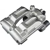 FEBI BILSTEIN 178068 Remklauw