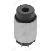 Moog OP-SB-17603 Draagarmrubber