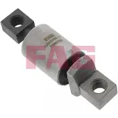 Schaeffler 829 0193 10 Draagarmrubber