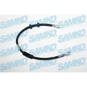 LPR 6T49030 Remslang