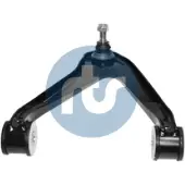RTS 96-90191-1 Draagarm