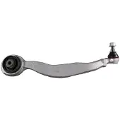 METZGER 58164702 Draagarm