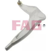 Fag 821 0440 10 Draagarm