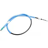 VAICO V46-30041 Handremkabel