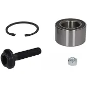 BTA H1W012BTA Wiellagerset