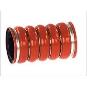 THERMOTEC Radiateurslang SI-SC02
