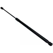 MAXGEAR 12-2425 Gasveer achterklep