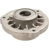 SACHS Veerpootlager 803 269