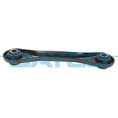 DAYCO DSS1249 Draagarm