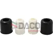 DACO Germany PK0214 Stofhoes, schokbreker