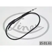 Linex 15.01.61 Handremkabel