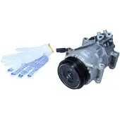 MAXGEAR AC330014 Aircopomp