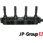 JP GROUP 1291600900 Bobine