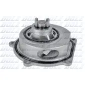 DOLZ Waterpomp M145