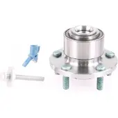 VEMO V25-72-8802 Wiellagerset
