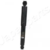 Japanparts MM-00507 Schokdemper