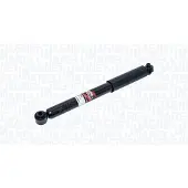 MAGNETI MARELLI 356323070000 Schokdemper
