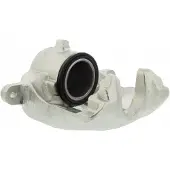 MAPCO 4666 Remklauw