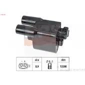 Facet 9.6479 Bobine