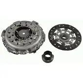 SACHS 3000 950 709 Koppelingsset