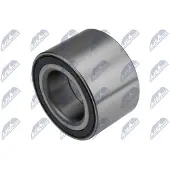 NTY KLP-PS-000 Wiellagerset