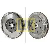 LuK Vliegwiel 415 0667 10 LUK voor o.a. AUDI, SEAT, SKODA, VOLKSWAGEN