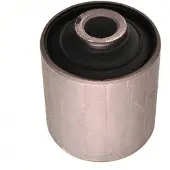 MAXGEAR 72-6620 Draagarmrubber