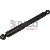 DACO Germany 562365 Schokdemper