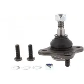 ACKOJA A38-9517 Fuseekogel