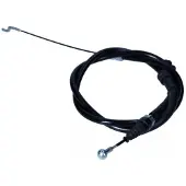 MAXGEAR 32-1587 Handremkabel