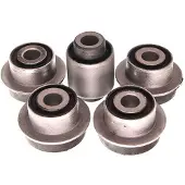 MAXGEAR 72-5768 Draagarmrubber