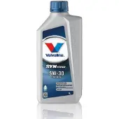 Valvoline 907819 Motorolie