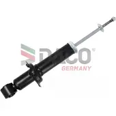 DACO Germany 551204 Schokdemper