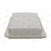 Champion CAF101953P Luchtfilter