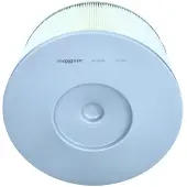 MAXGEAR 26-2847 Luchtfilter