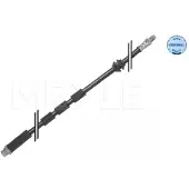 Meyle 300 525 0002 Remslang