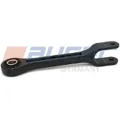 AUGER 94655 Stabilisatorstang