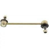 MAPCO 59584 Stabilisatorstang