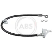 A.B.S. SL 6673 Remslang
