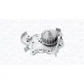 MAGNETI MARELLI 352316170961 Waterpomp