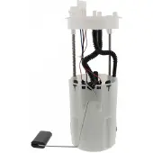 MAPCO 22332 Brandstofpomp