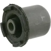 SWAG 40 92 3762 Draagarmrubber