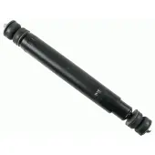 SACHS Schokdemper 125512