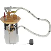 Bosch Brandstoftoevoereenheid 0 580 204 345