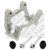 MAPCO 49321 Draagarm