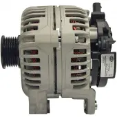 Hella 8EL 011 711-821 Dynamo / Alternator
